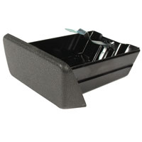 211857329b--ash-tray-complete-in-platinum-grey-68-79-each